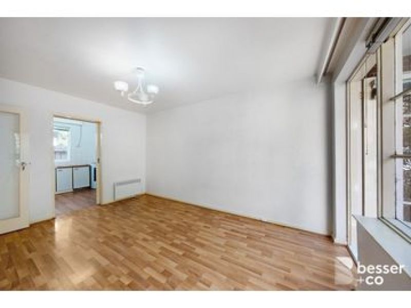 4/28 Lillimur Road, Ormond - Thumbnail 7