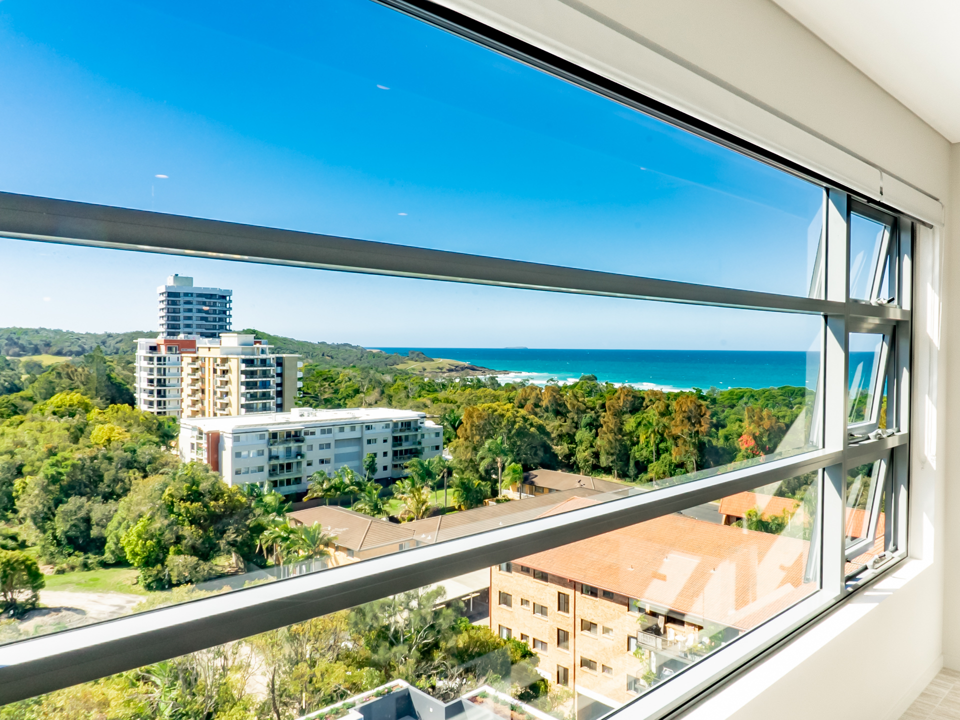 32/123 Park Beach Road, Coffs Harbour NSW 2450