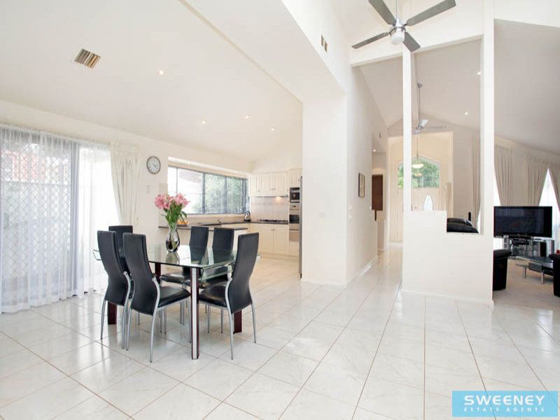 1 Jackson Place, Caroline Springs - Thumbnail 4