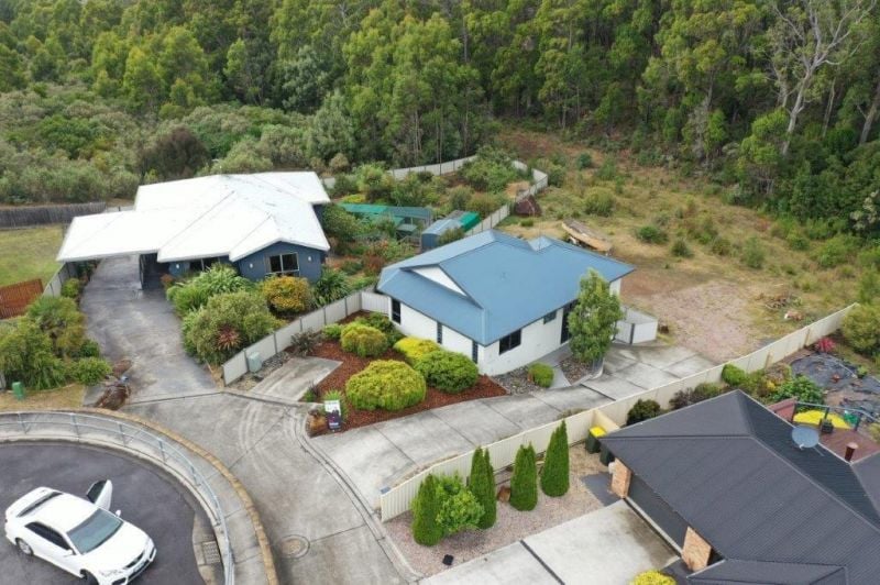2/55 Penambul Drive, Miandetta, Miandetta - Thumbnail 4