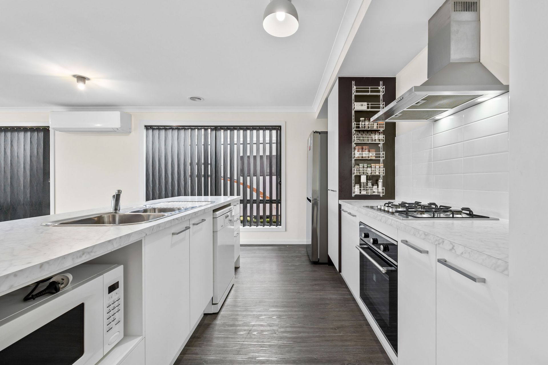 272 Tait Street, Bonshaw Ballarat Real Estate Pty Ltd