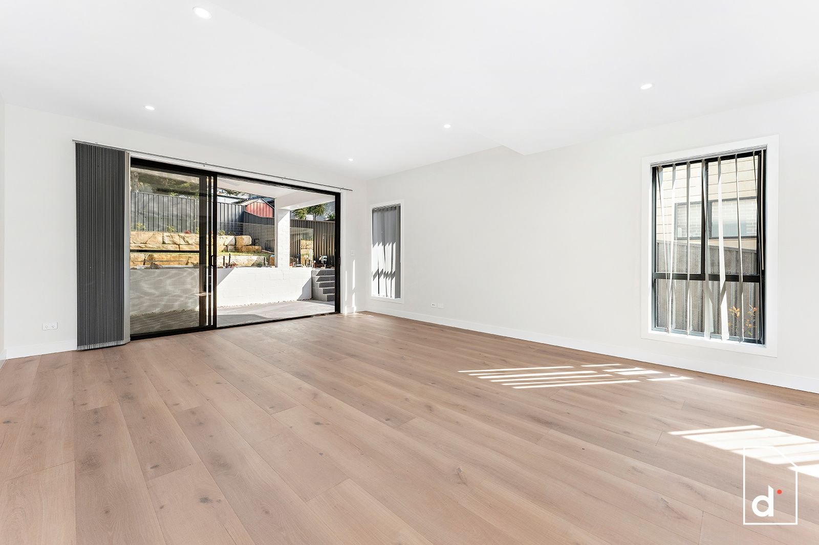 Real Estate For Lease 24B Abercrombie Street West Wollongong , NSW