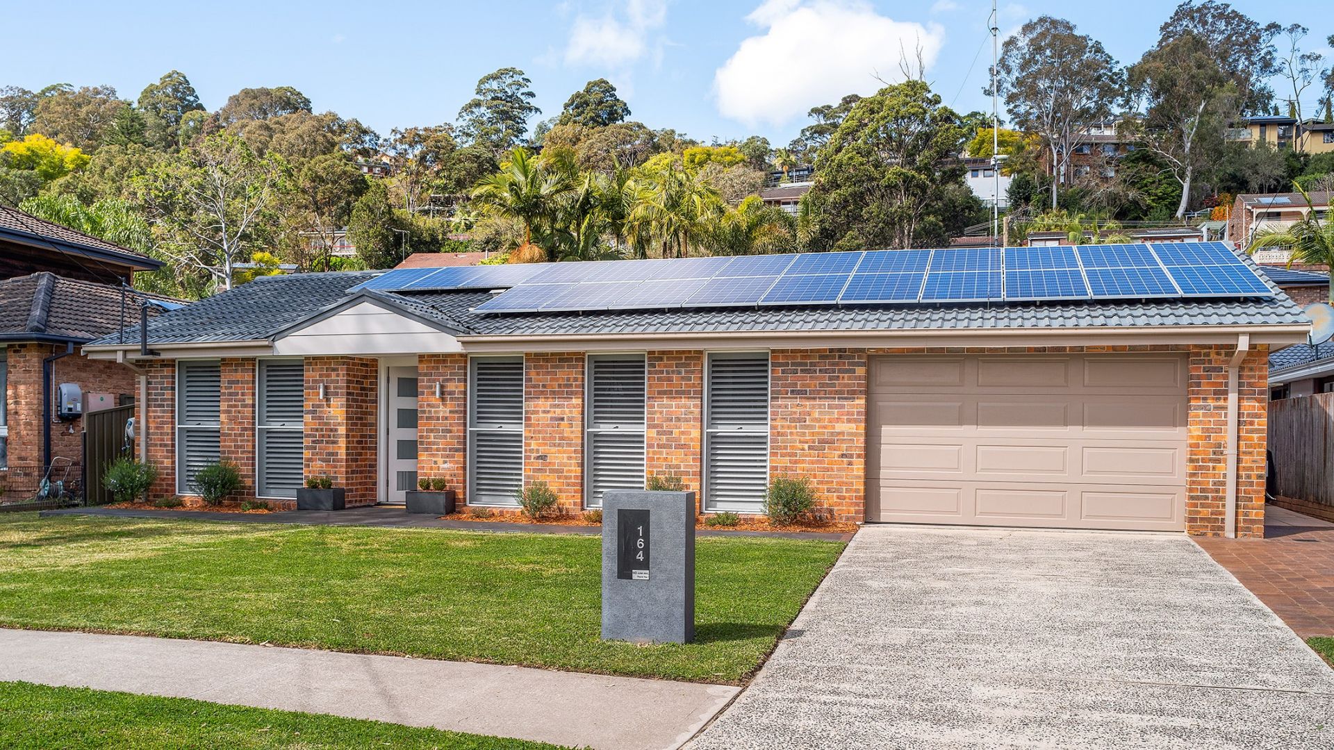 164 Washington Drive, Bonnet Bay NSW, Bonnet Bay - Thumbnail 2