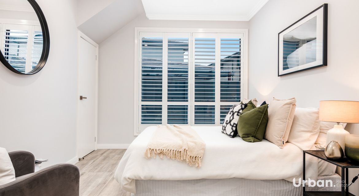 Colebee 159 Stonecutters Drive