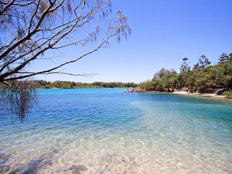27-5 Island Drive Anchorage Islands TWEED HEADS NSW, Anchorage Islands Tweed Heads - Thumbnail 8