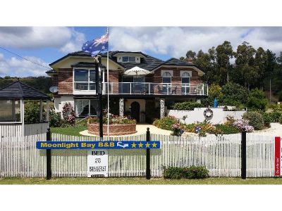 139 Penguin Road, West Ulverstone, West Ulverstone - Thumbnail 3