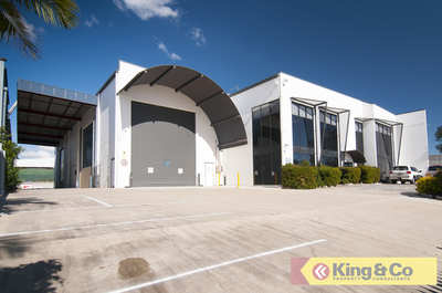  5 STAR FACILITY - GRAB A FRESH START!!