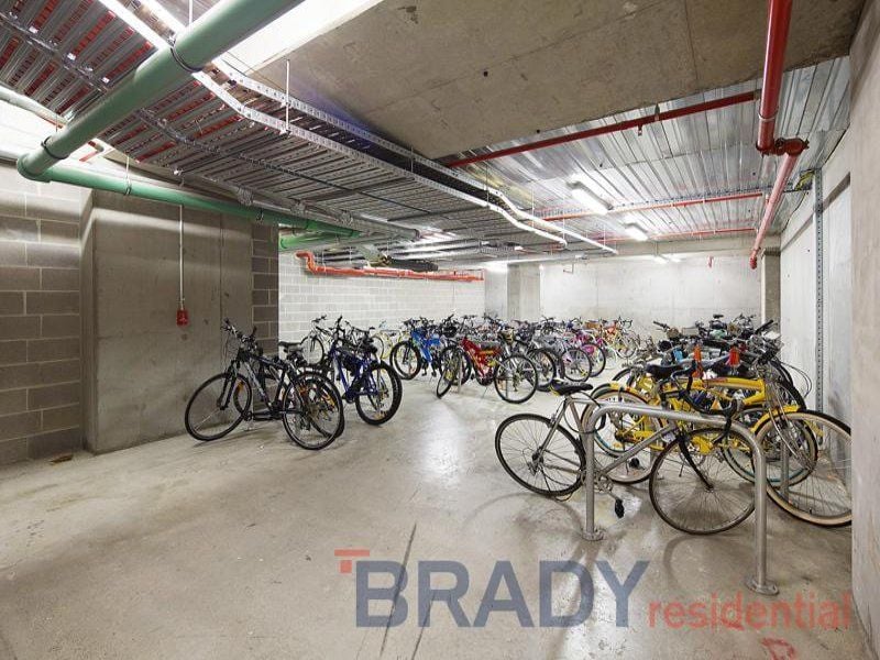 2103/380 Little Lonsdale Street MELBOURNE VIC, Melbourne - Thumbnail 7