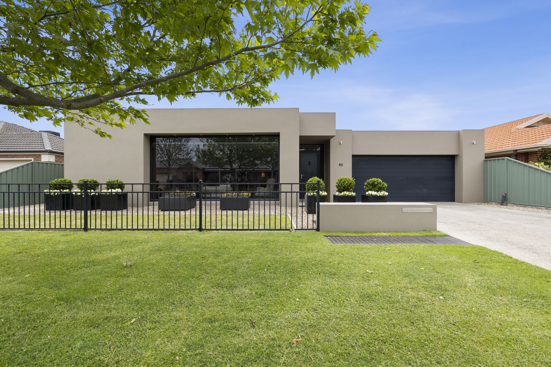 62 Stirling Drive, Lake Gardens, Lake Gardens, Lake Gardens - Thumbnail 2