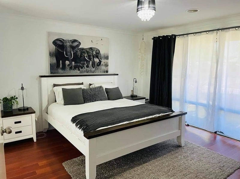 18 Thetis Terrace ELLENBROOK WA, Ellenbrook - Thumbnail 4