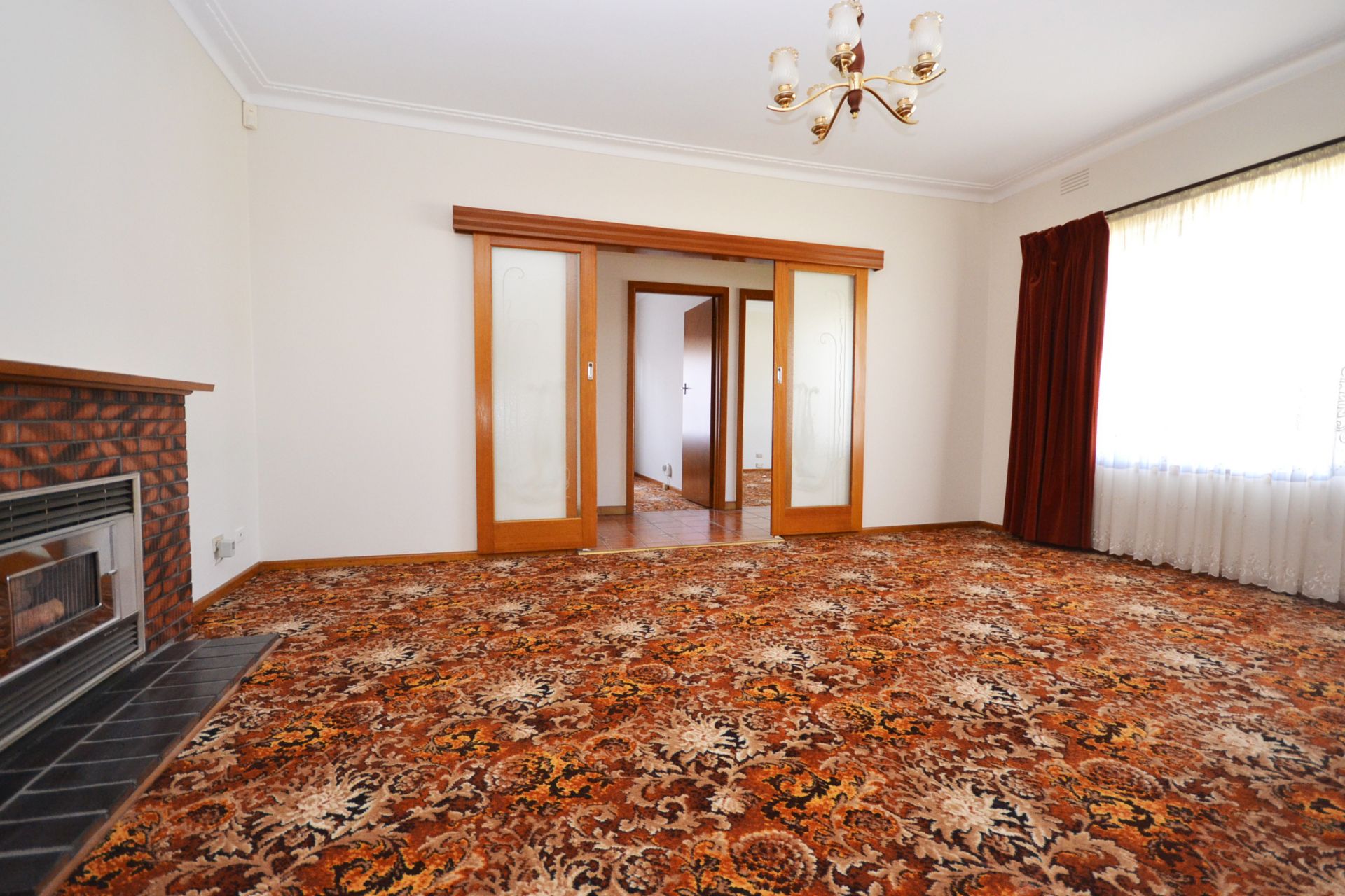 6 MONTH LEASE