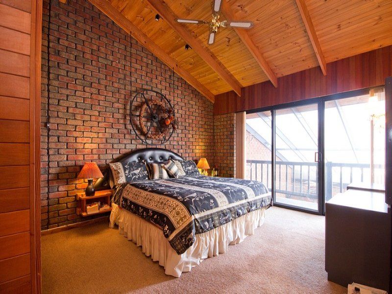 47 Byron Street Glenelg 5045