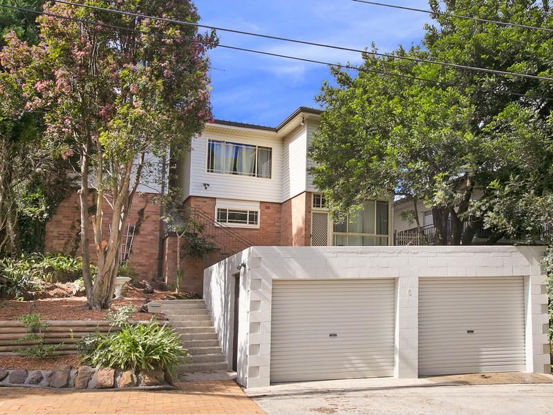 6 Keele Street, COMO, Como - Thumbnail 6