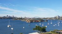 Drummoyne