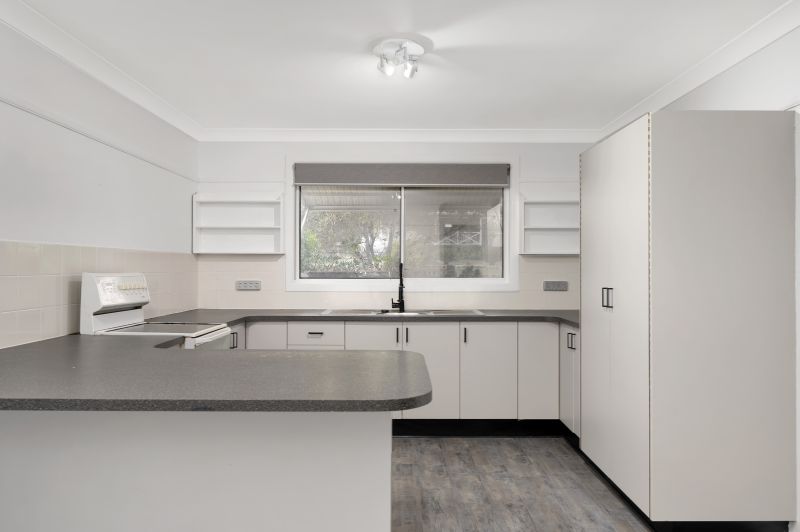 Real Estate For Sale 8 First Street Millfield , NSW