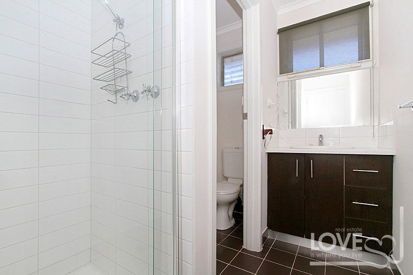 The Two Bedroom Unit you have been waiting for!