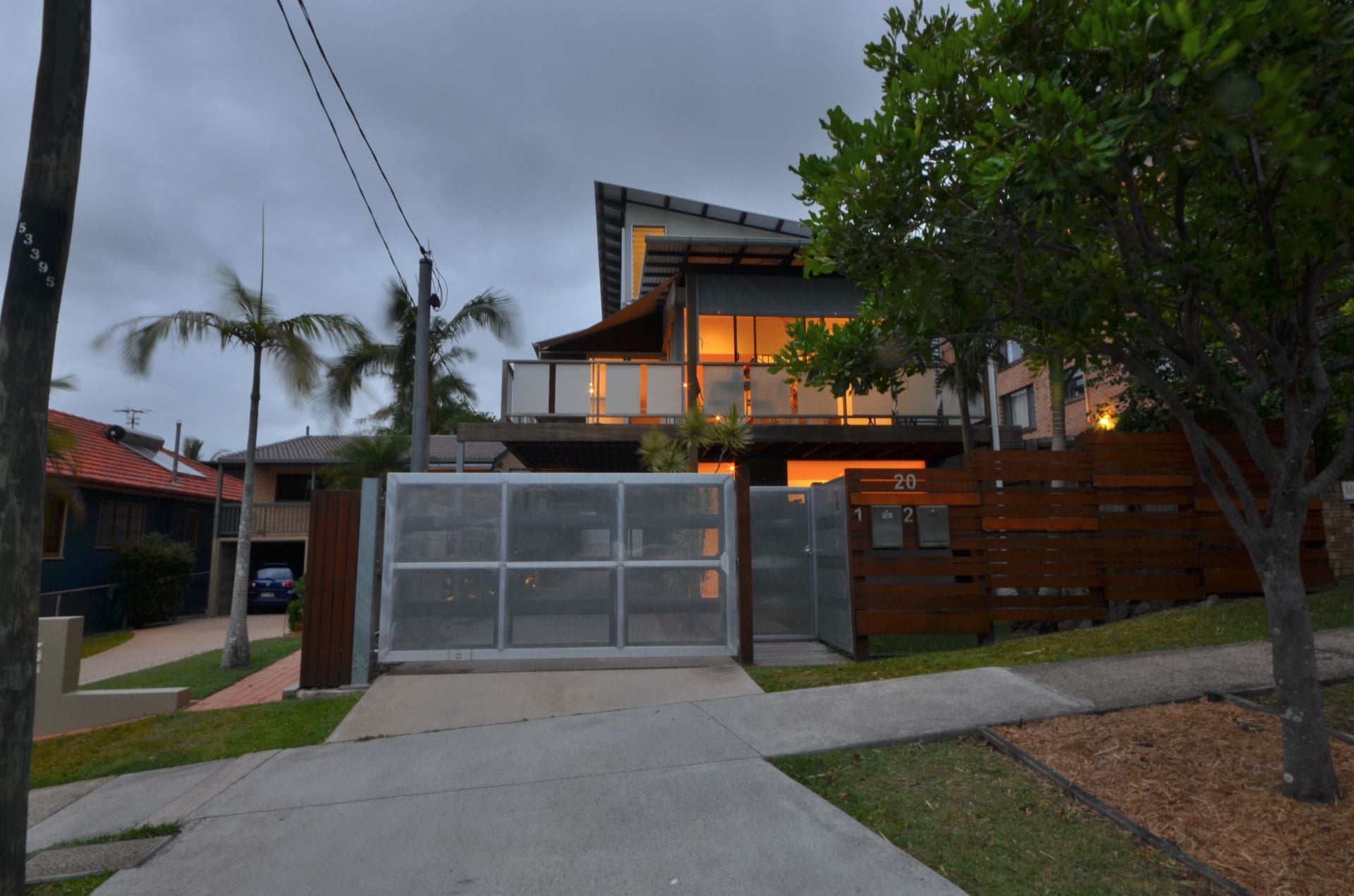 1/20 Douglas Street Mooloolaba QLD, Mooloolaba - Thumbnail 3