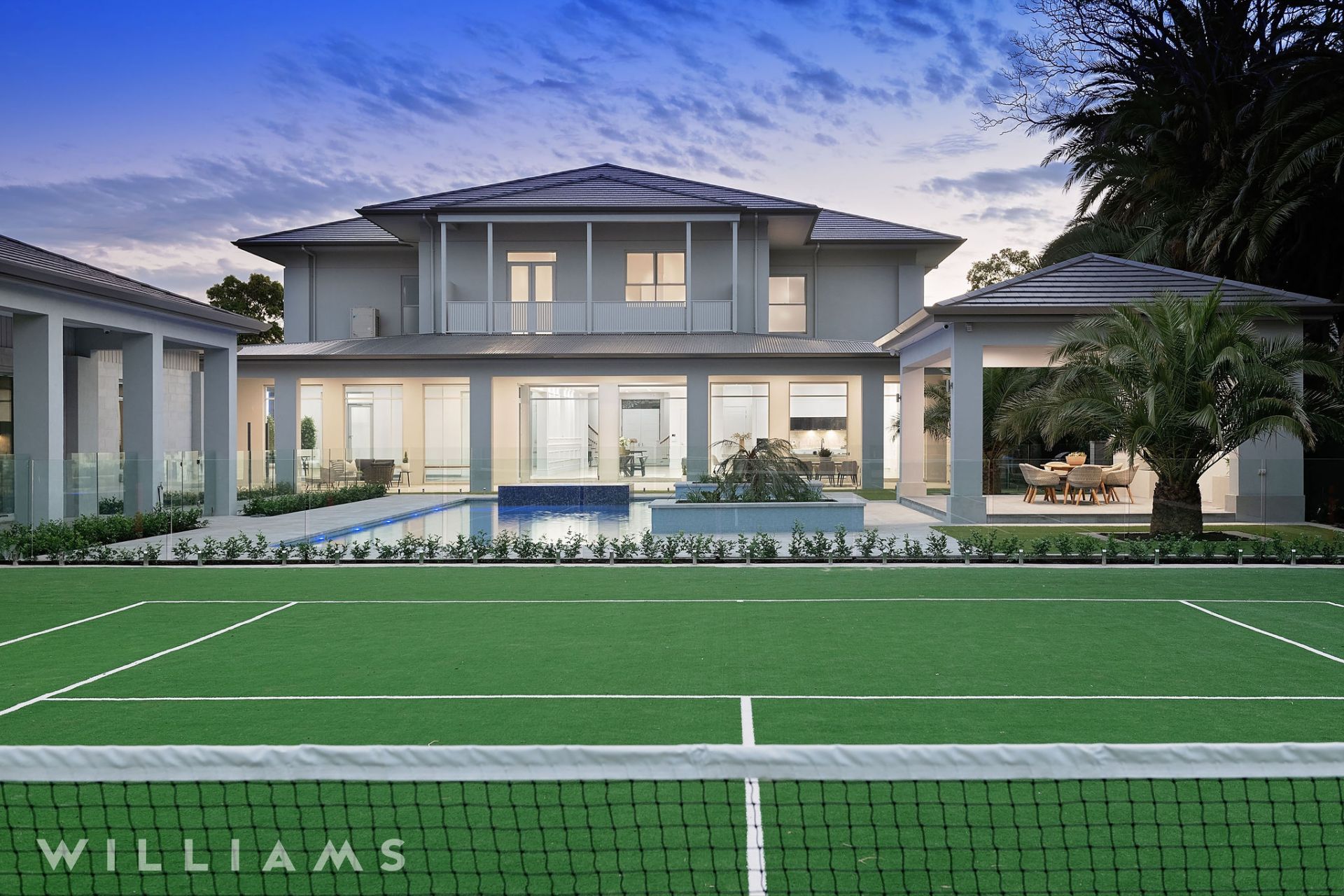 9 Robe Terrace, Medindie Williams Real Estate