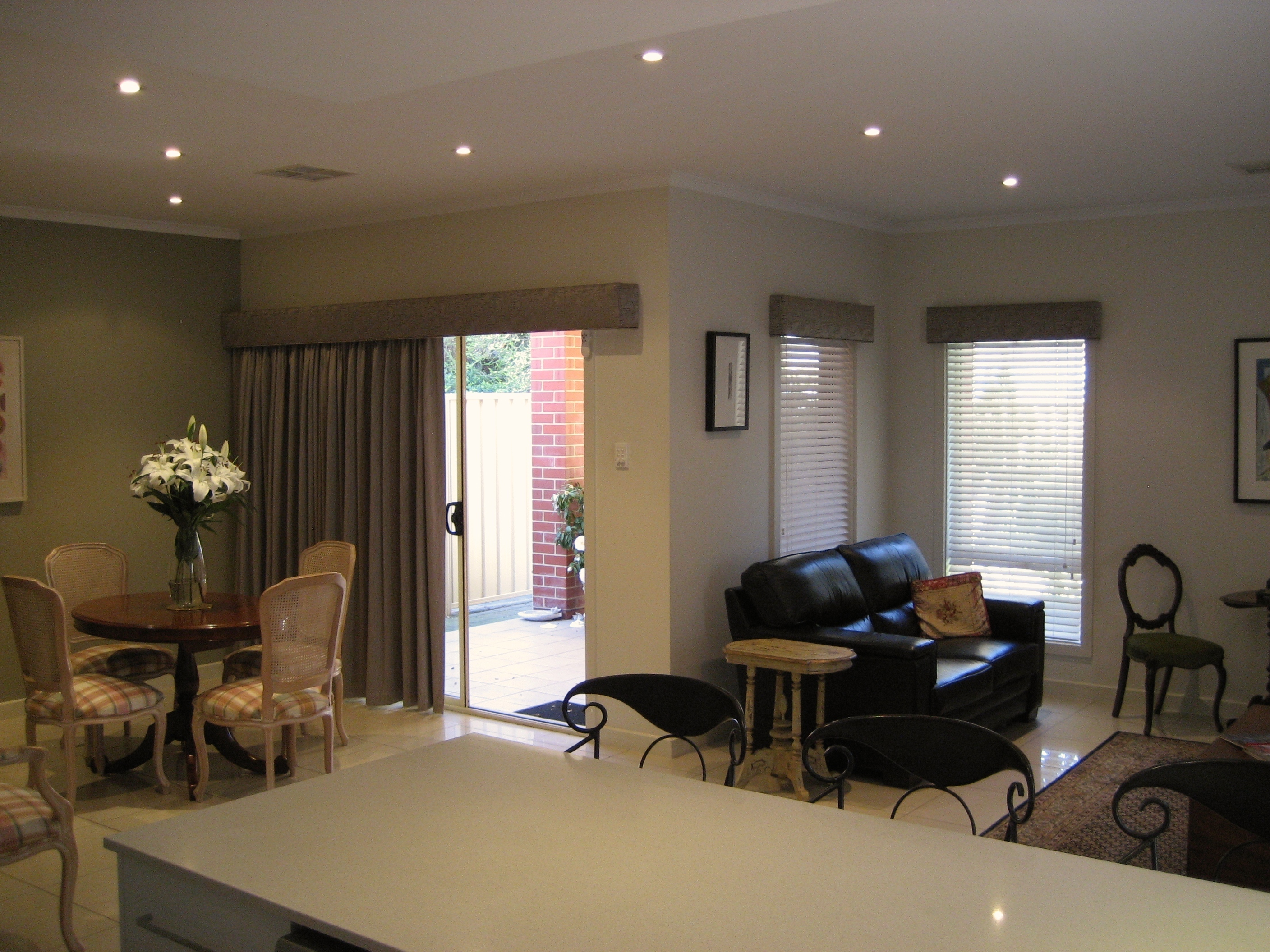 186 Holbrooks Road Underdale 5032