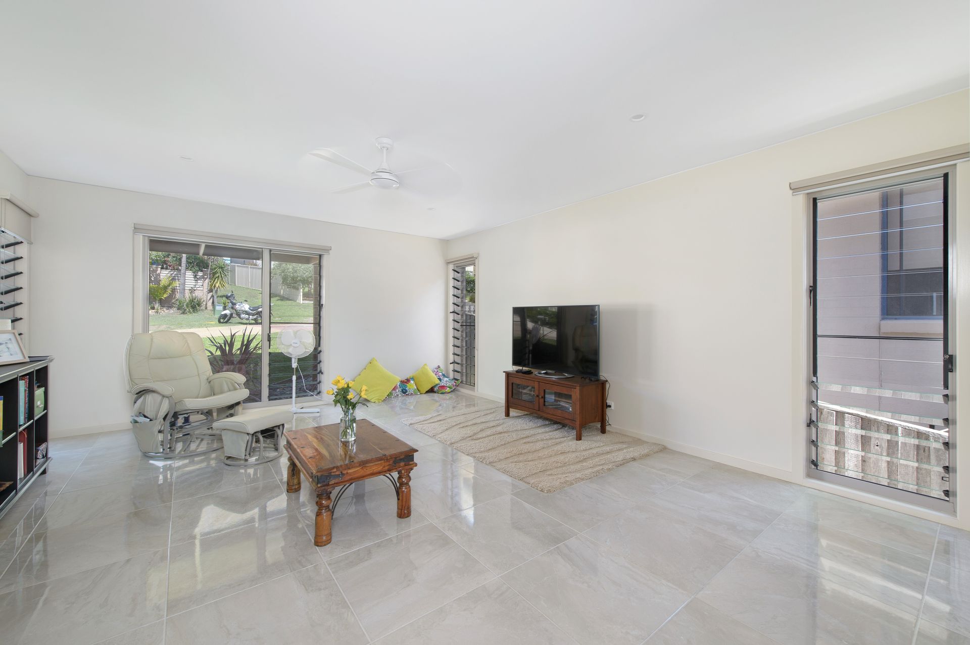 1/9 The Cottage Way Port Macquarie NSW, Port Macquarie - Thumbnail 6