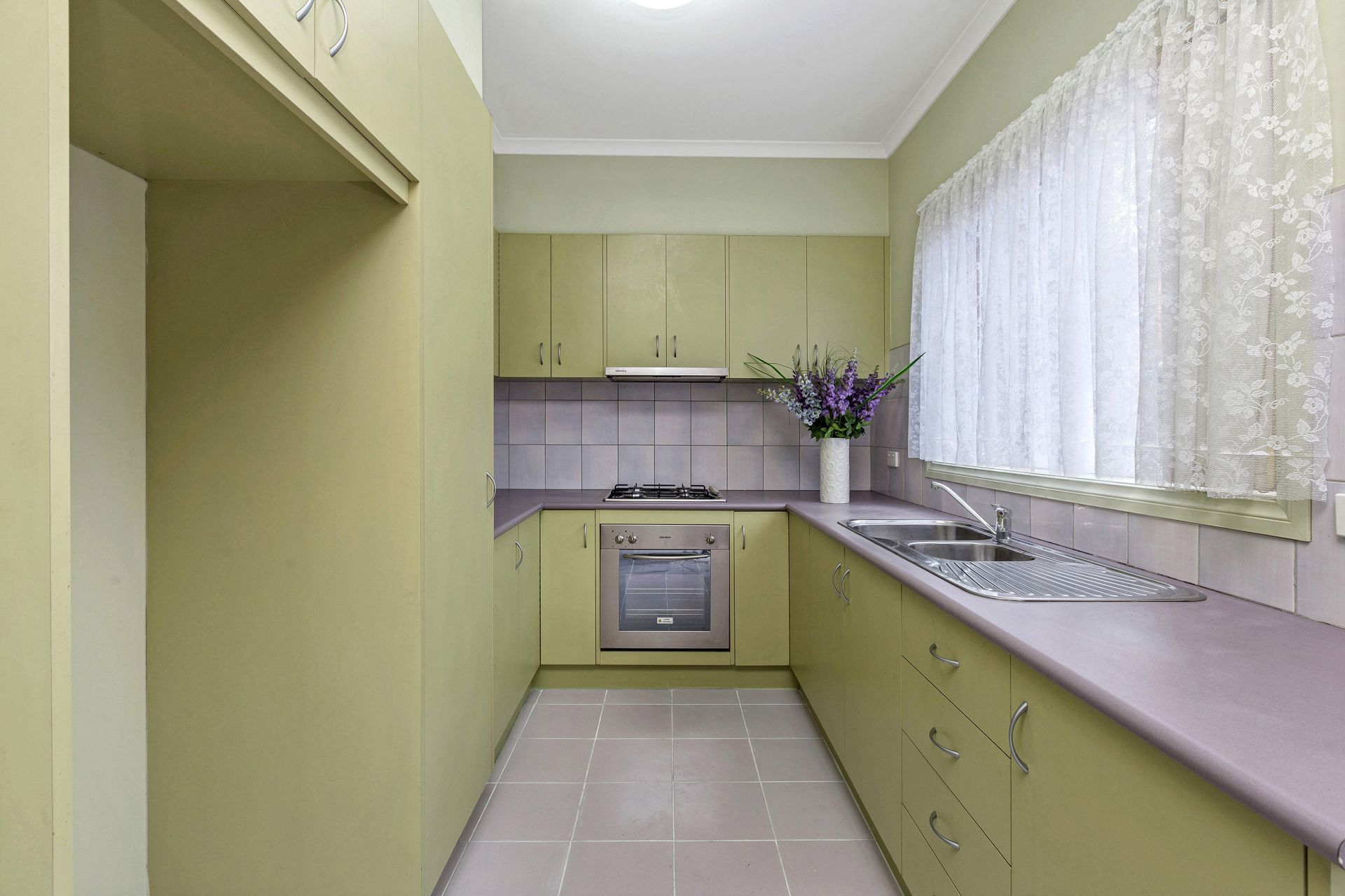 5/140 Rupert Street, West Footscray - Thumbnail 5