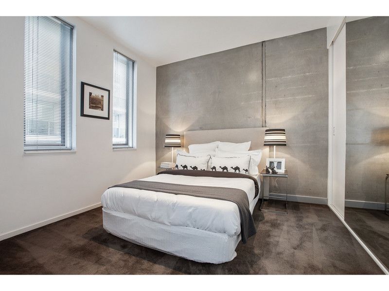 29/10 Clifton Street, Prahran - Thumbnail 6