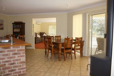 116 Panatana Drive, Port Sorell, Port Sorell - Thumbnail 7
