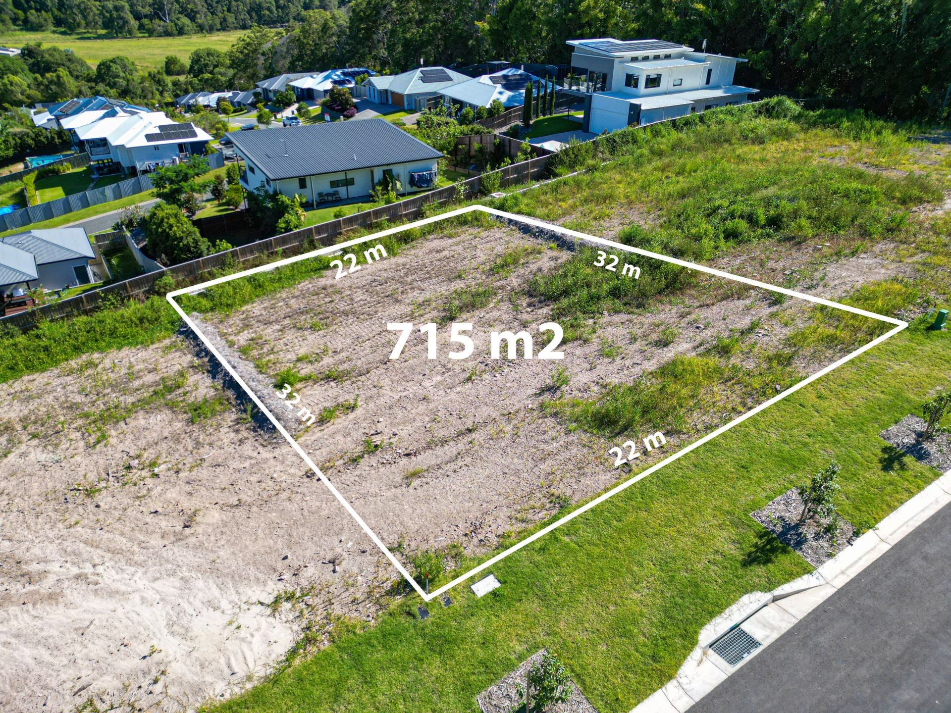 18/31 Skyring Street Yandina QLD, Yandina - Thumbnail 2