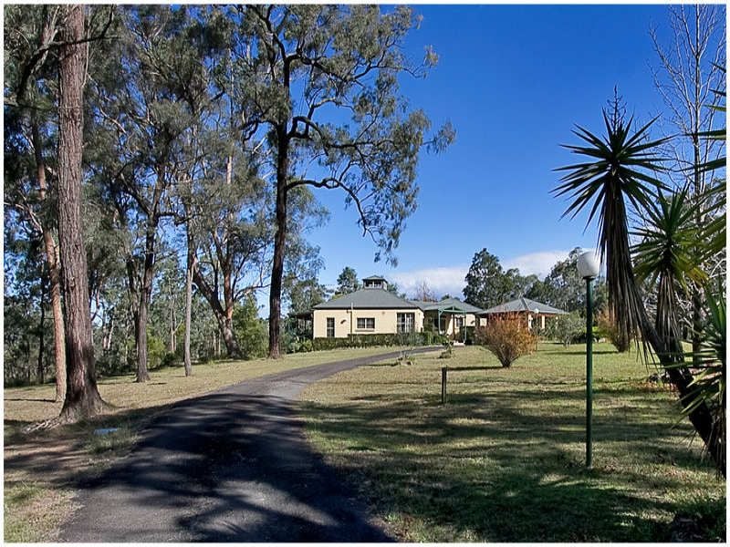 68 Royerdale Place, East Kurrajong - Thumbnail 2