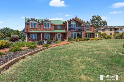 5
 
 
 
  
 
 
 3
 
 
 
  
 
 
 2
 
 
 
 
 
 
 
 81 Cutts Road, Don TAS 7310, Don - Thumbnail 3