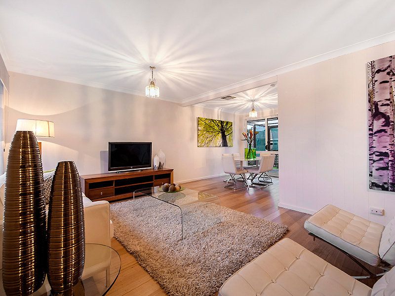 9 Carruthers Court, Altona - Thumbnail 3
