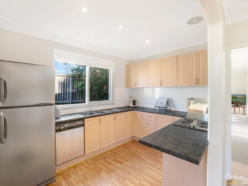 6 Inverness Place, KAREELA, Kareela - Thumbnail 6