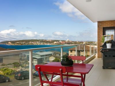 SOLD BY JOHN VACCARO - 0419 221 002