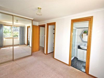 4
 
 
 
  
 
 
 2
 
 
 
  
 
 
 2
 
 
 
 
 
 
 
 45 Highfield Road, AMBLESIDE TAS 7310, Ambleside - Thumbnail 8