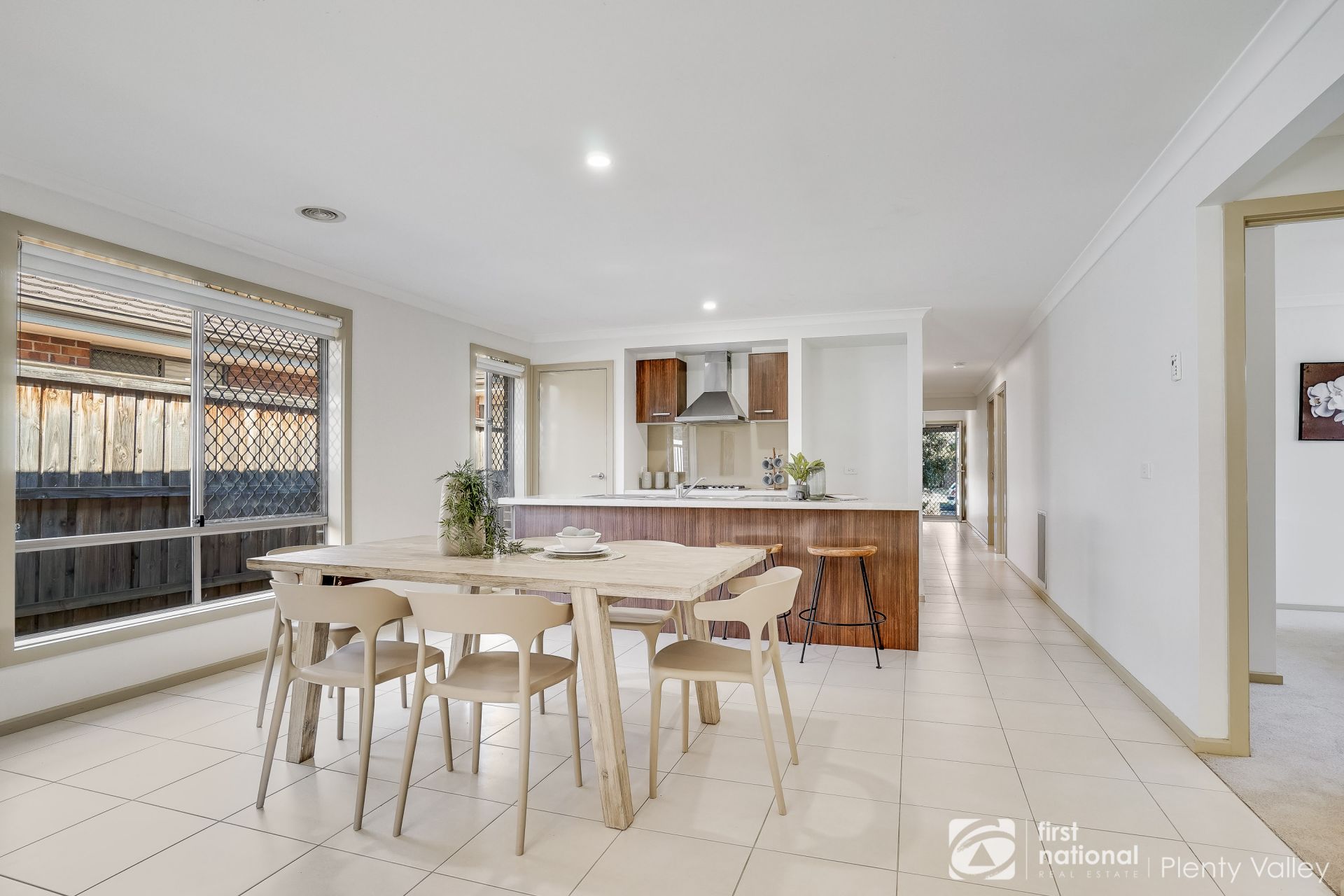 76 Laurimar Boulevard Doreen, Doreen - Thumbnail 6