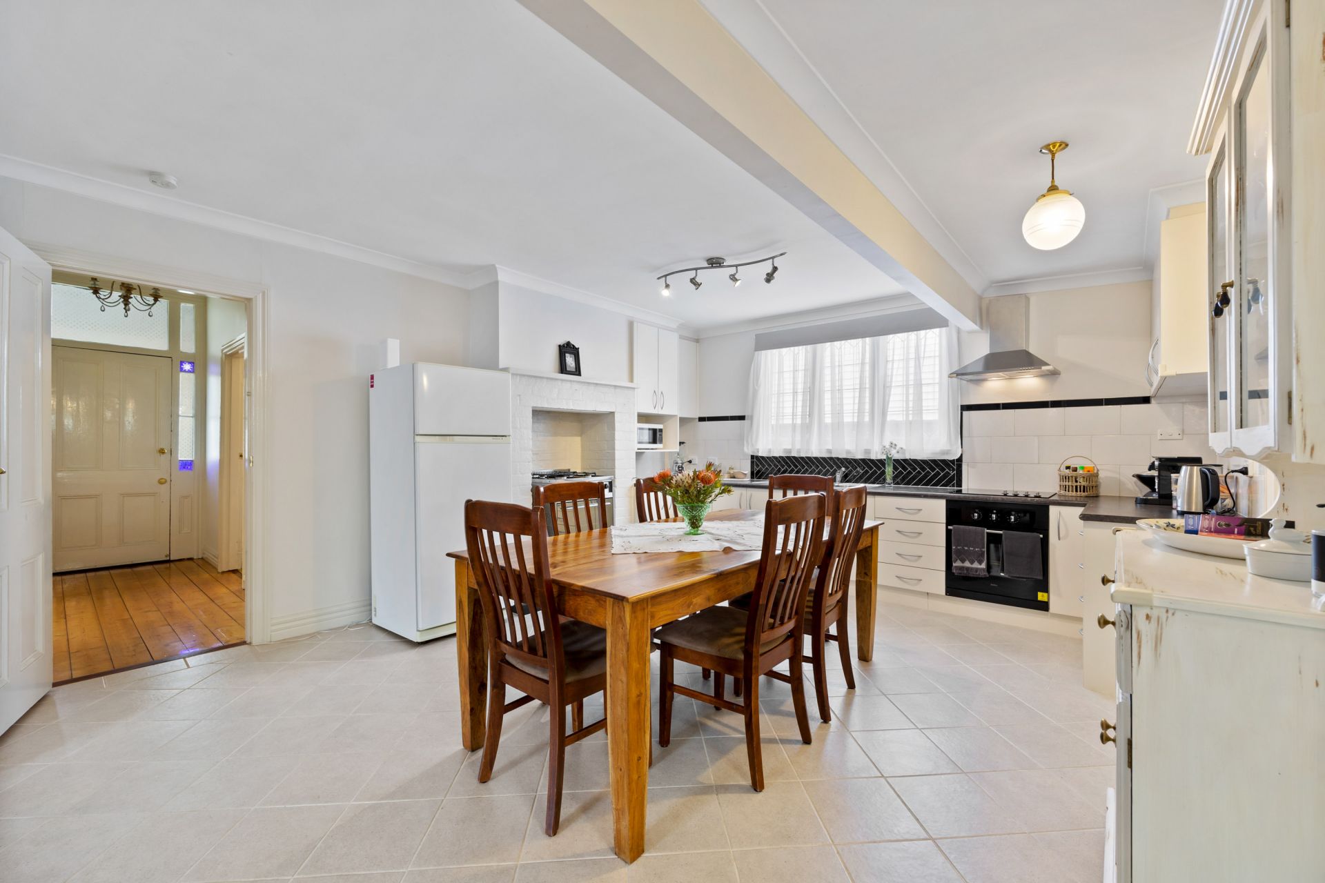 128 Grant Street Sebastopol VIC, Sebastopol - Thumbnail 7