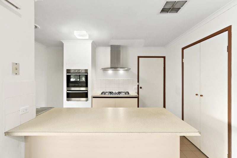 2 Morang Drive, Mill Park