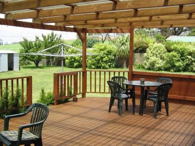3
 
 
 
  
 
 
 1
 
 
 
  
 
 
 1
 
 
 
 
 
 
 
 25 Park Drive, AMBLESIDE TAS 7310, Ambleside - Thumbnail 3