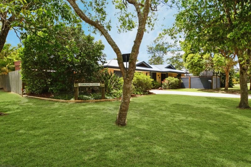 1 Connors Close Buderim QLD, Buderim - Thumbnail 2