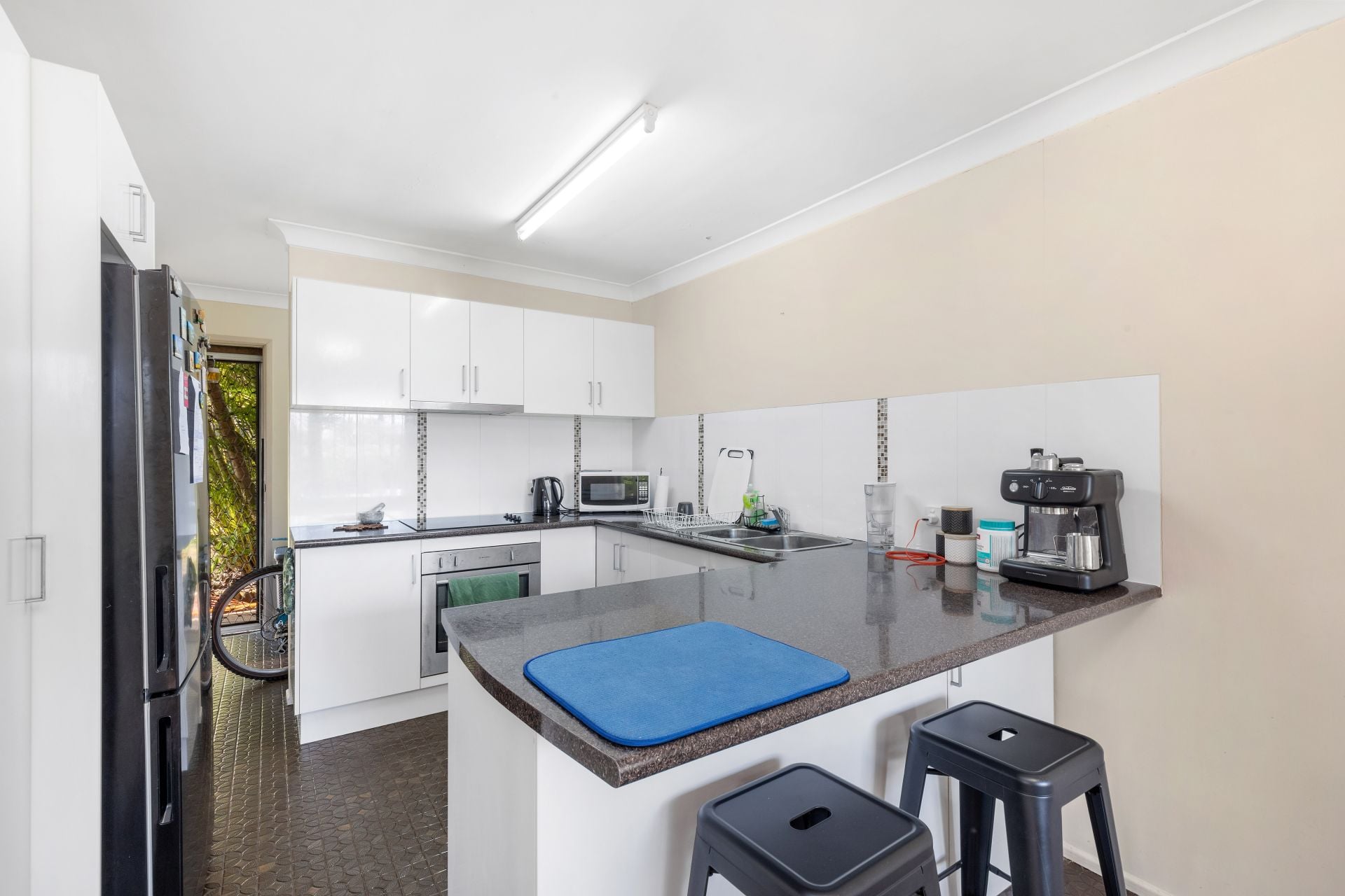 23 Beerburrum Street Battery Hill QLD, Battery Hill - Thumbnail 6