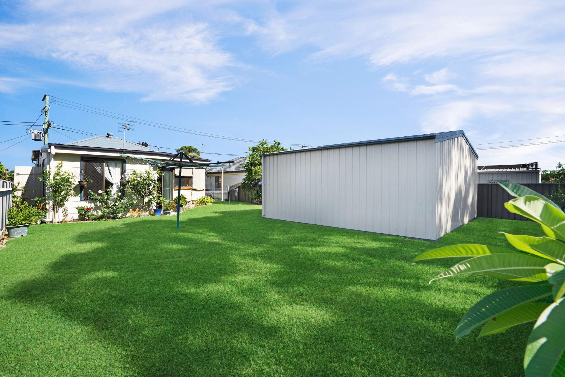 10 Victoria Street Argenton NSW, Argenton - Thumbnail 3