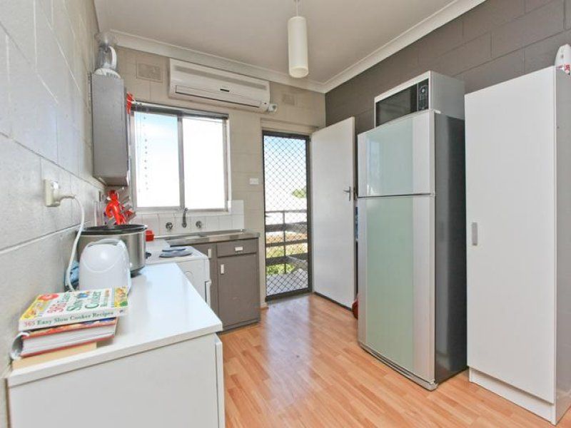 9/302 Young Street, Wayville - Thumbnail 4