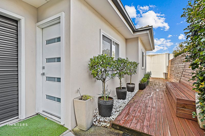 599A Merryands Road, Greystanes