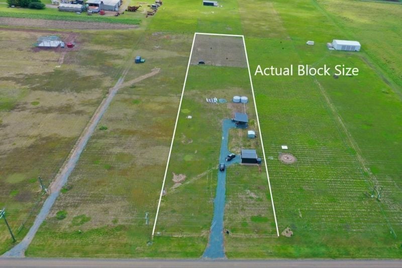 1719 Morrison Road, Glen Isla Taylors Property Specialists