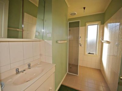 6
 
 
 
  
 
 
 3
 
 
 
  
 
 
 1
 
 
 
 
 
 
 
 10 Nicholls Street, DEVONPORT TAS 7310, Devonport - Thumbnail 7