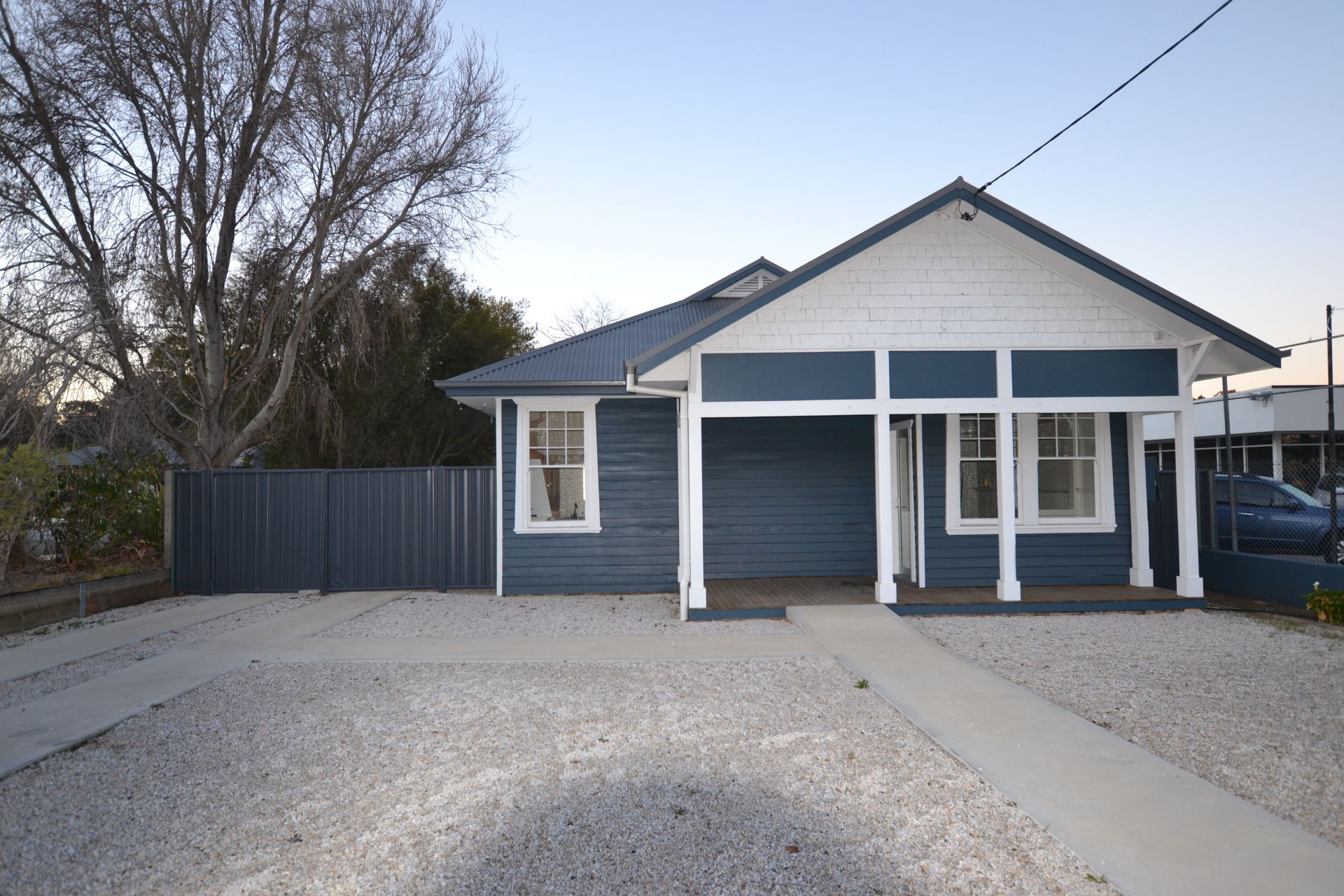 76 Main Street, Mittagong Camerons Real Estate