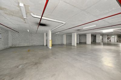 88/9 Hilts Road, Strathfield, Strathfield - Thumbnail 4