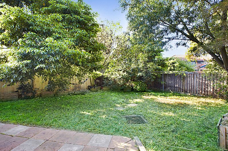 3/44 Shannon Street, Box Hill North - Thumbnail 5