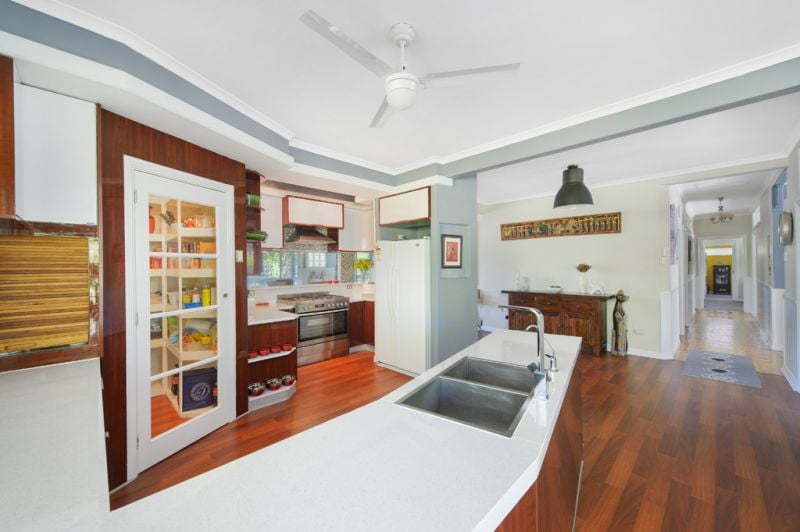 33 Banyule Place Sancrox NSW, Sancrox - Thumbnail 7