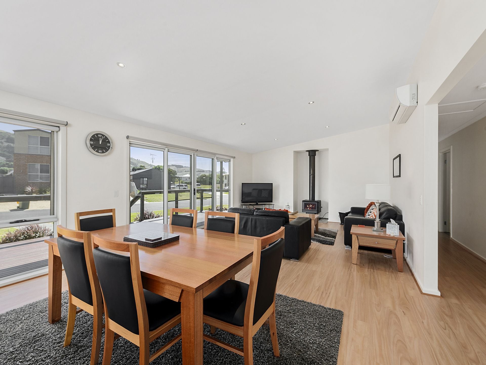 8 Gum Court, Apollo Bay - Thumbnail 4